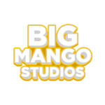 Big Mango Studios