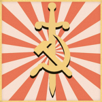 Тhе NKVD
