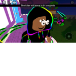 Mega noob's are lit