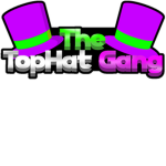 $ The TopHat Gang $