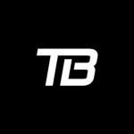 Trailblaze Studios