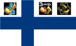 Suomalainen builders club ryhmä