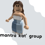 Mantra_kat group