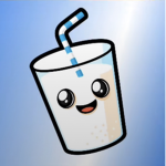 Michaelaziz32