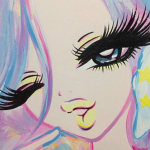 ⋆ dazzl3rs ⋆