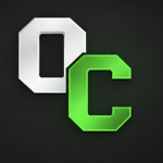 [SLRC] Silver Lake Roleplay Community