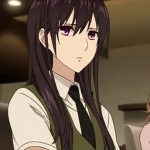 citrus
