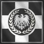 The Great Helvetic Army