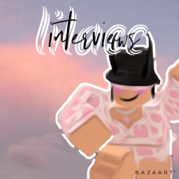 Lilacc Interview/Training Center NEW (*Temporary*)