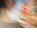 Abandon house anime