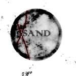 The Shadow Assualt Nation Defense (SAND) HC