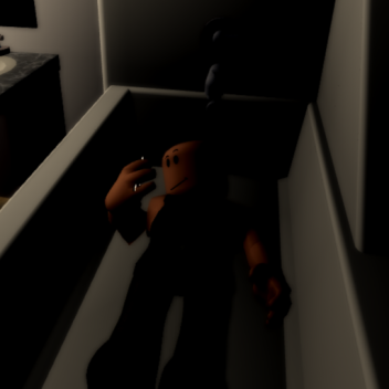 [MATT UPDATE] Tornado Chasers