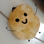 Groupe j'ai pas d'idée