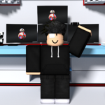 AnayPlays's Fan Group!
