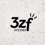 3zf Studios