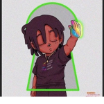 Kkkkkkkkkira