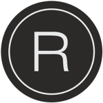 HELP IN ROBLOX?
