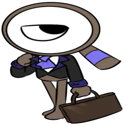 DW - Rodger