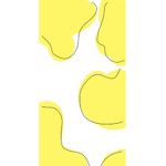 Sunshine_Frogy