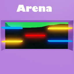Arena
