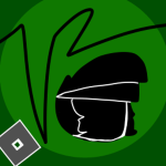 V2 Studios Official