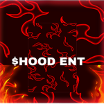 $HOOD ENT