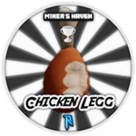 Game Badge Thumbnail