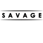 Savage Era