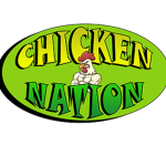 #Ch1cken Nation