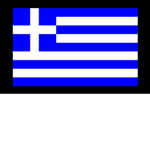 Ελληναρες αλλά ελληνικό
