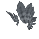 Feathers In Your Hair