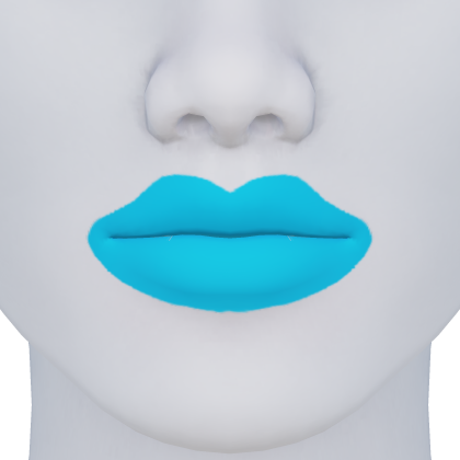 Honduras Lips
