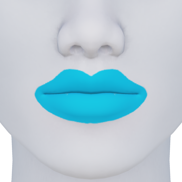Honduras Lips
