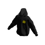 VFILES In Studio Hoodie