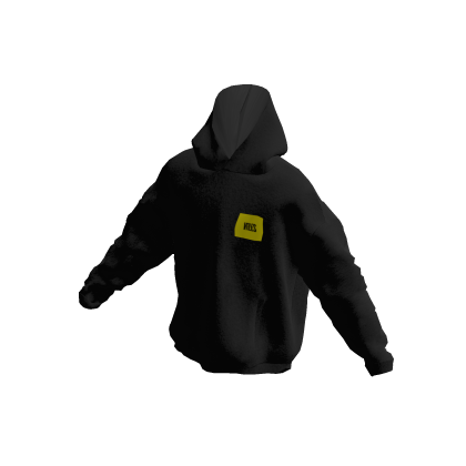 VFILES In Studio Hoodie thumbnail