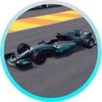 Game Pass Thumbnail