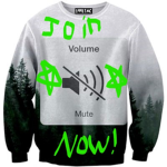 Good and Cool Catalog Items