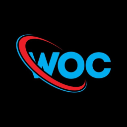 WOC | Gear Fight Arena