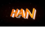 Hanikkub