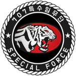 제 707특수임무단