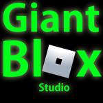 GIANT BLOX STUDIO