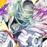 Jojo,s Dank Adventures official group