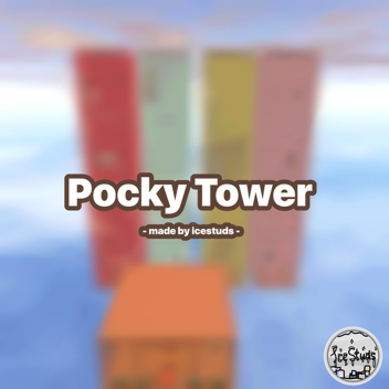 Poky Tower
