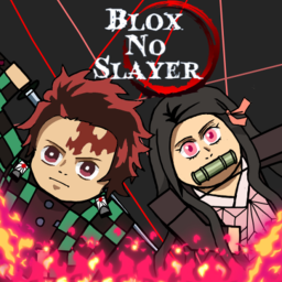 [Development] Blox No Slayer