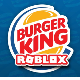 BURGER KING TYCOON TYCOON TYCOON TYCOON TYCOON TY