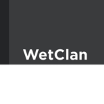 Wetclan 1