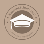 Woodland Schools Trust