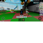 2GLOCKYZ