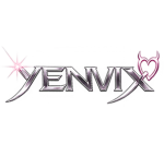 Yenvix