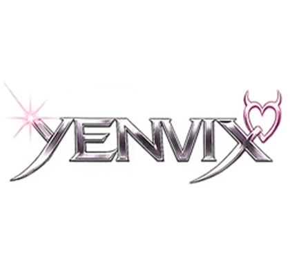 Yenvix Roblox group icon